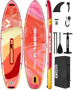 BigflyCt[^uX^hAbvph{[h(SUP)11fx34hx6hlpy&ϋvO\tBA|vAt[eBOphAS[VA[obOtT[tBEc