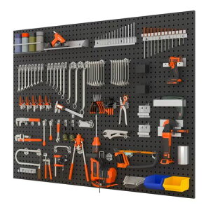 MIMIERLE{[hX`[p`O{[hubNƖp1200*450mmω׏d70KGω׏dǊ|{[hHH[c[bNK[WHDIY