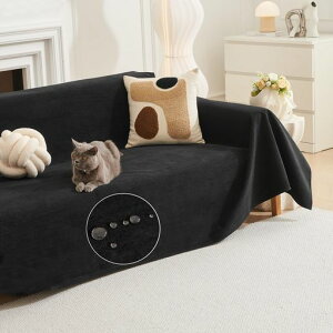 HomeFirst}`Jo[`hL΍\t@[Jo[HYh~\t@Jo[2l|3l|ItIȂh\t@[xbhJo[~߃\t@[V[c@\nkuc