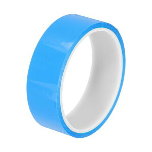 PATIKIL32mmx10m`[uXe[v]ԃzC[e[v]ԃ`[uX]ԃXgbvveN^[SneB[