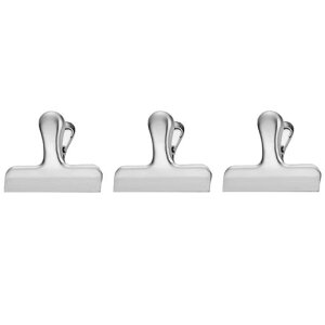 XeXV[NbvhoC_[@\XeXV[Nbv[pϋvސ(Vo[3_Zbg)