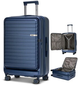 [Bargiotti]X[cP[XtgI[vL[P[Xg@\tЊJt@Xi[^CvL[obOABS+PCϏՌÉyʓT{LX^[(_[Nu[MTCY75Le)