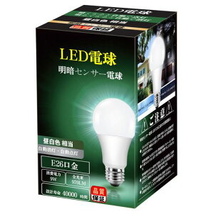 (UAbvO[h)LEDdE26ÃZT[d铔ÂȂƎœ_邭ȂƎŏ(ľm@\Ȃ)(F)970LMȃGl֘LԏEoCNuc