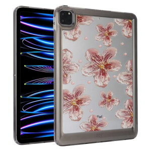 iPad9.7�C���`�P�[�XiPad6�P�[�XiPad5�N���A�P�[�X�ԕ��Ԃт�p�^�[���C�菝�h�~�����ϏՌ�iPad6/5�X�����^�u���b�g�J�o�[�n�[�hPC�w�ʃ\�t�gTPU�o���p�[�t���ی�J�o�[�X�����t�B�b�g��E