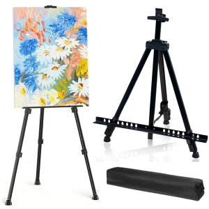 ^C[[܂肽51-155cm3iOpC[[yʍ萫`XPb`ŔGW|X^[[ܕt