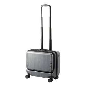 [G[XW[]ace.X[cP[X@݉\L[P[Xtg|Pbg13.3C`PC[\yWFbgGNZ/06855zoΉ06855