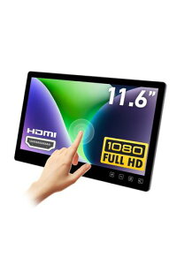 GeChicQVbNoCj^[^b`pl11.6C`GeChicOn-LapT112CFHDADSDSt1920x108010w^b`ÓdeʕHDMI-AUSB-A\ʍdx7HVESA75