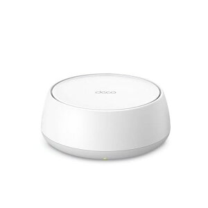 TP-LinkWiFi7[^[bVwi-filan[^[bVWi-FiVXeBE3600Ki2882Mbps(5GHz)+688Mbps(2.4GHz)MLODecoBE221-pack