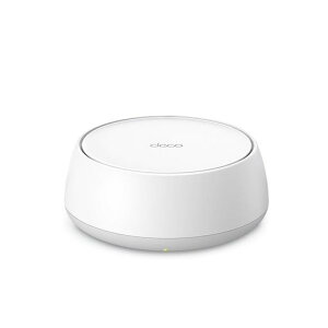 TP-LinkWiFi7[^[bVwi-filan[^[bVWi-FiVXeBE3600Ki2882Mbps(5GHz)+688Mbps(2.4GHz)MLODecoBE221-pack