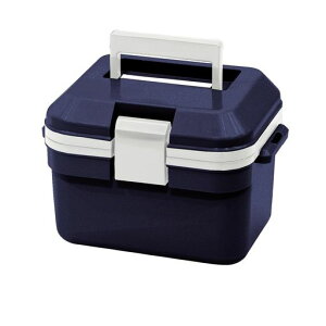 JEJAXe[Wt^OĂȒPN[[{bNXtHXN[_[Nu[5L{[290xs219x204mm]ۗyʃ`{bNXAEghAoW[X|[c