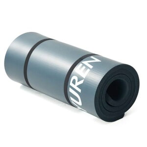 YURENK}bg20mmg[jO}bgGNTTCY}bgXgb`}bg؃g}bgh}bgL[Xgbvt195x61CM