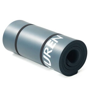 YURENK}bg20mmg[jO}bgGNTTCY}bgXgb`}bg؃g}bgh}bgL[Xgbvt195x61CM