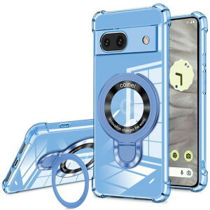 GooglePixel7aP[XTPUNAMagSafeΉOtPixel7aJo[@\X^hO}OlbgڏcΉB[ČRMILKiϏՌ^yʑSʕیwȂςȂGǂ