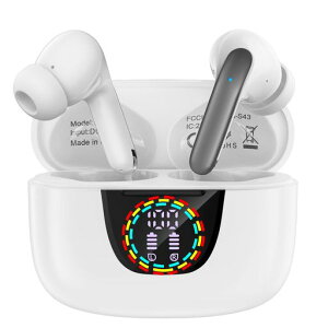 ViviberBluetoothCXCz2025Vfu[gD[XCzHi-FiԍĐ}CNtENCmCYLZOLEDfBXvC\yAOuԐڑnYt[ʘb