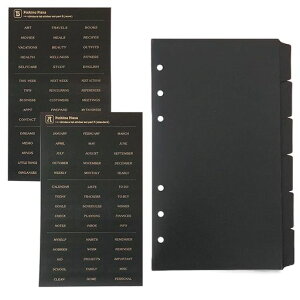 ESJNNKCfbNXJ[hA6d؃J[h66PP[Y[tCfbNd؂a6t@CCfbNXV[ghϋvm[g/W[i/蒠pItBXpiwK17x9.4cmubN(A6c