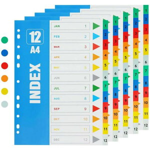 CfbNXA4TCY6F1-1260Zbg11CfbNXJ[hPPt@Cd؂J[CfbNXV[gސt@Cy[WpItBXp