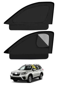 tHX^[Ƃ̌݊ԒԗphTVF[hJ[eTVF[hbVʋChhoOʍsvCoV[یȒPtfMp2019-2024