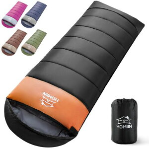 Q܃Vt~pėp^HomiinyɓdۉzI[V[YtyʃRpNg1.8Kg1.4Kg1.0KgȒP[ۉhKx-5°C-25°CLvoRAEghAԒhЗpې􂢉\c