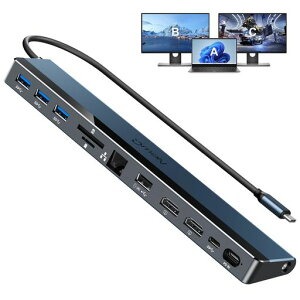 hbLOXe[Vhdmi24k:NewQ12in1TypeCnubvgbvhbLOXe[VHDMI4k60Hz-30HzA4*USB-AAUSB-CAI[fBIAC[TlbgASD/TF[_[APDin