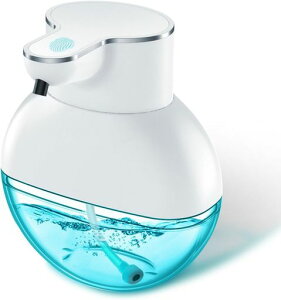 \[vfBXyT[Anh\[vfBXyT[fo2iKߏ[dxZT[ڐGI[gfBXyT[400mlfBXyT[Ǌ|IPX5h{gHp܃Lc