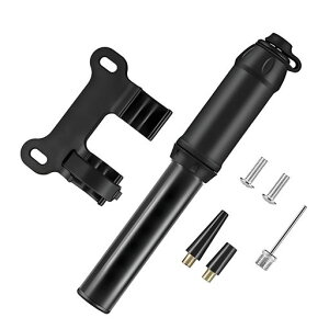 SINGERTOPgыCꎩ]ԋC~jtA|v]ԗpgуGA|vEĎgу|vGA[|vtA|voCN|v/ĎouΉ100PSI]ԋCyʁc