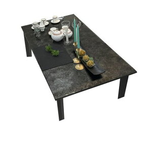 At@^Jo[e[ue[uKXubN_CjOVL[4lp150cm1500150KXV4l|He[u4lp[e[ue[uY{y2z