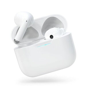 yɐifzCXCzbluetoothCzCXCtHhi-fi&dቹЎWJڑEDR_u}CNENCCVC8.0ʘbmCYLZnYt[ʘbAAC/SBCRc