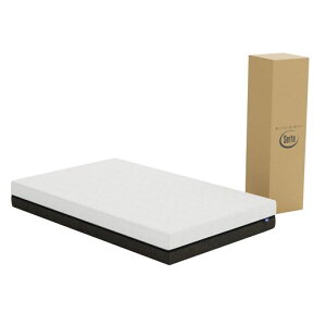 Serta(T[^)ySertaOnaCloudz}bgXZ~_uzCgT[^IANEh122cm23.5cmxbh}bgX{QԂT|[gQE^hJrh_jRۖhL