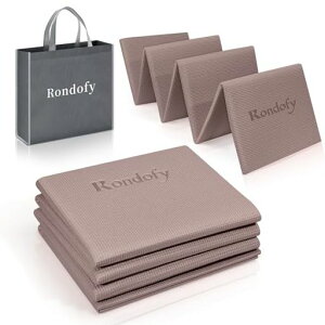 RondofyK}bg܂肽6mmg[jO}bg܂ݎ^тɕ֗GNTTCY}bgtBbglXseBXK}bglC[ܕt(uE)