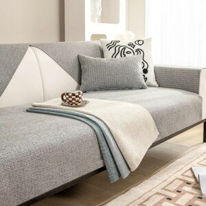 \t@pbh\t@}bg\t@[V[ck\t@Jo[It/IȂ^Cv1-4l|}`Jo[\t@xbhΉVvIV\t@[یtȒPʋCh~c