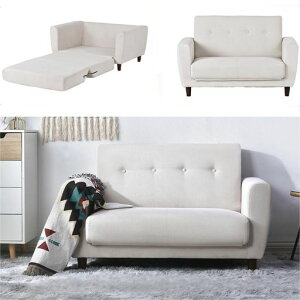 �I�[�G�X�W�F�C(OSJ)�\�t�@�[�x�b�h�\�t�@�[2�l�|���I�t��3�܂�܂肽���݃R���p�N�g3�܂��l��炵�������r�t���k���x�[�W��