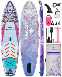 AEORPEWTbv{[hph{[hpv~AChph{[hANZT[\SUPph100LobNpbNXLx̑ړISUP{[hɍœK()