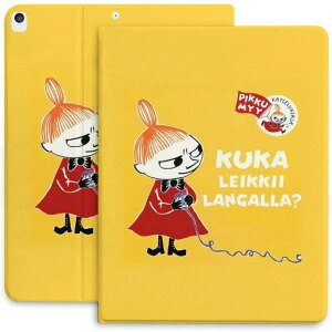 yiPad9/iPad10/iPadAir4/iPadAir5/Air6/iPadProɓKzACpbhP[XJo[y[tyV[TPUI[gX[vubN^SʕیX^h@\킢LN^[