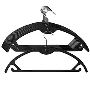 AYOnK[h~X[cnK[10{gׂȂnK[@\[hanger͂񂪁[360x]tbNnK[ȃXy[XAtbNtWPbgnK[^puc