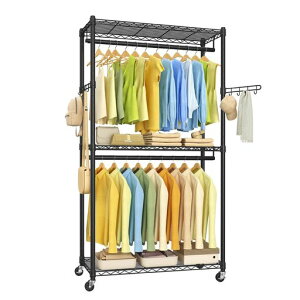 SONGMICSnK[bNmX`[bN2iߑ[90cmω׏d137kg\ȒIƃ|[3ILtbNALX^[tȒPg[h[uLGR413B01