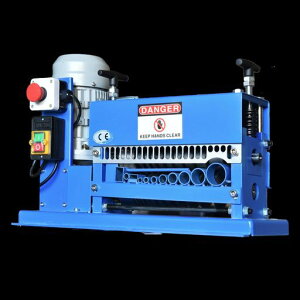 YouTen([e)2024NOǃfdނ@ϋvÉUP1.5~38mmΉddނ탏C[Xgbp[P[uXgbp[P[uނ@핢@@핢c