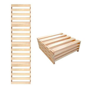 YouTen([e)NEW2023Nfpbgxbh4VOxbhxbhؐVRؑω׏d400kg[xbhXe[Wxbh`̂xbĥ̂}bgxbht[VO܂c