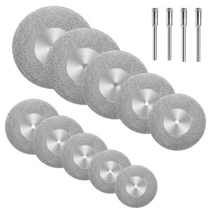 YFFSFDC~j_ChJb^[10Zbga16/18/20/22/25/30/35/40/50/60mm_ChJbeBOfBXNrbgu[hZbg2.35mm2{+3mm2{~j[^[/[^[/[^[p