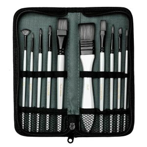 CHENLONBGMޕMiCGM^ی^^ʃANGpryCguV10{Zbg[{bNXt(zCg)