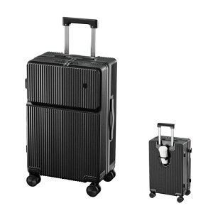 [MORGENSKY]X[cP[X@݃L[P[XL[obOtgI[vOJ@\USB|[gBtbN@\Jbvz_[ÉyʑϏՌ_uLX^[360x]sc