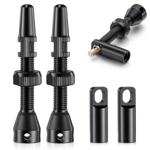 40mm`[uXouXe2A~jEXeXyAJo[2A~jE^^CouANZT[[hoCN}EeoCNpXeLbvقƂǂ́c