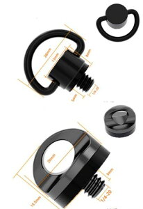 EsiFareJXgbv1/4lWJŒlW2̎dl4JXgbviA_v^[ZbgJOrrB_჌tJBe⏕c[