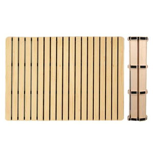 Ɍ3cm̂xbh܂肽݃xbĥ}bg[xbhؐRpNgxbht[~ߕtLv}bg(_u140*200*3cm)