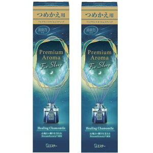 L̓v~AA}ForSleep[܂Ƃߔ]XeBbNpq[OJ~[߂x2̏L̓[hfBt[U[Q[tOXLF܃xbh[