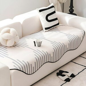 GIIPET-\t@[Jo[􉽊w͞k\t@[pbh}`Jo[邾~߂ɂ􂦂ւ\t@Jo[hoh~ЂɋL΍\t@[V[g1/2/3/4l|c