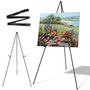 C[[X^h܂݃C[[C[[160cmWpC[[[ܕtC[[^܂肽ݎOrC[[yʍ萫EFJTCGŔ|X^[Loc