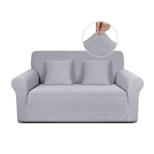 TAOCOCO\t@[Jo[1l2l3l|Itnce̓Xgb`tBbg^Cv煞?~ߏ_炩Lkfރ\t@[یLYh~܂Ƃh~hoh~L΍ȒPցc