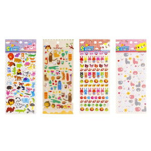 JXebJ[4ETMV[蒠m[g莆J[hfR[V