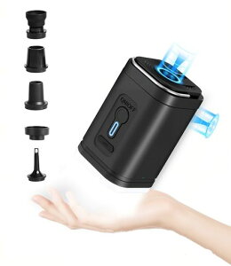 GA[|vdCECΉUSB[dyʃRpNg݌v5ރmYtpr|v/S{[g/GAxbh/^ܑΉLEDCg