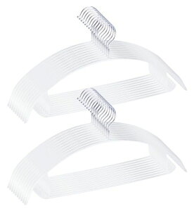 nK[ׂȂh~ՂȂ20{gzCg[nK[ߗފ藎h~pXWPbgpcnK[